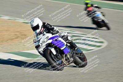 media/Dec-12-2025-2WTD (Fri) [[7c7cc9b1da]]/C Group/Session 4/